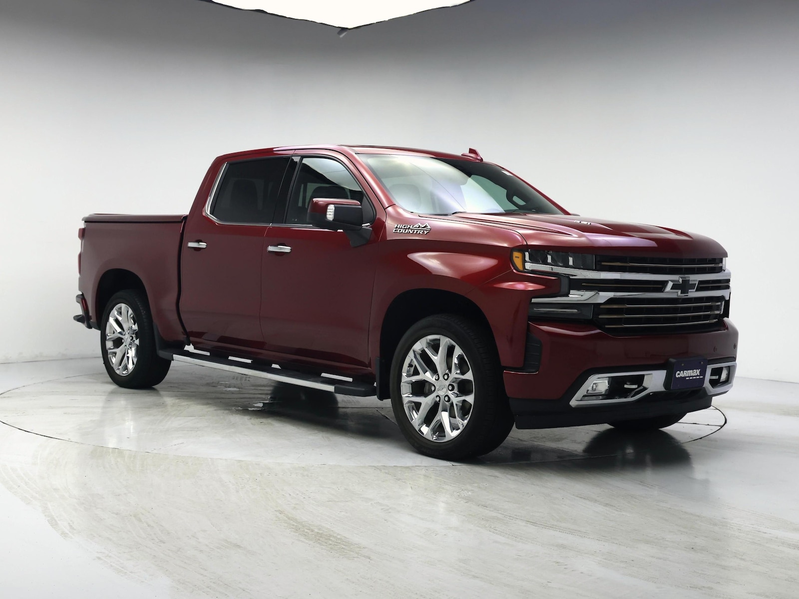 chevrolet silverado 1500 2020 3GCUYHEL8LG269701 image chevrolet silverado 1500 2020 3GCUYHEL8LG269701 image